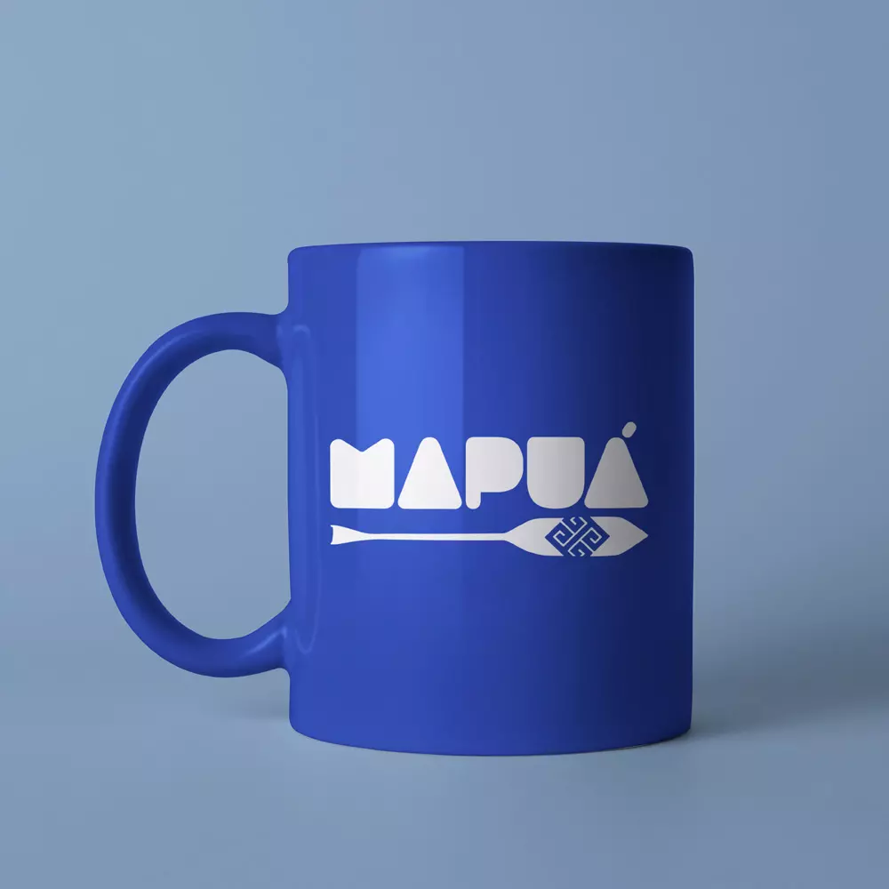 caneca-02