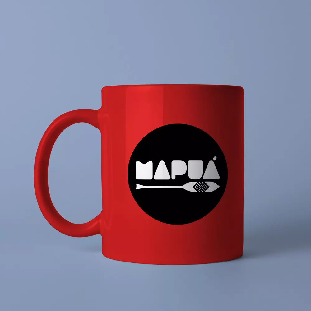 caneca-05